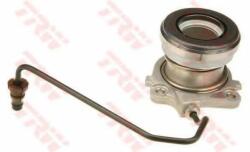 TRW Rulment de presiune, ambreiaj OPEL CORSA D (2006 - 2016) TRW PJQ132