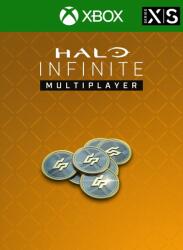 Xbox Games Studios Halo Infinite - 1.000 Halo Kredit (Xbox One Xbox Series X|S - )