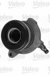 VALEO Rulment de presiune, ambreiaj VOLVO XC60 (2008 - 2016) VALEO 804575