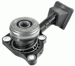 SACHS Rulment de presiune, ambreiaj PEUGEOT PARTNER (2008 - 2016) SACHS 3182 600 199