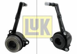 LuK Rulment de presiune, ambreiaj VW PASSAT (3C2) (2005 - 2010) LuK 510 0177 10