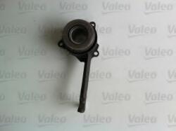 VALEO Rulment de presiune, ambreiaj VW PASSAT (3C2) (2005 - 2010) VALEO 804529