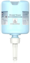  Folyékony szappan 475 ml pipere S2 Premium Tork_420602 (COR50135)