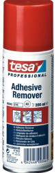  Ragasztó és matricaeltávolító spray 200ml, Tesa (CORTESA60042)