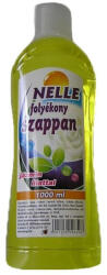  Folyékony szappan 1 liter Nelle (COR39049)