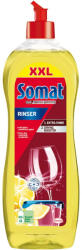  Mosogatógép öblítő 750 ml Somat Lemon (COR43463)