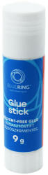  Ragasztóstift 9g. Bluering® (COR601019G)