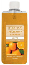  Folyékony szappan 1 liter Florisse Jaffa (COR53466)