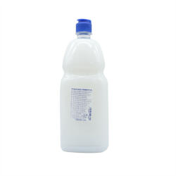  Folyékony szappan 1 liter Pillangó Hand (COR41114)