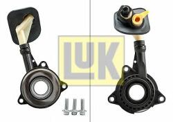 LuK Rulment de presiune, ambreiaj VOLVO C30 (2006 - 2012) LuK 510 0208 10