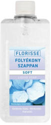  Folyékony szappan 1 liter Florisse Soft (COR53468)