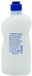 Folyékony szappan 500 ml kupakos Pillangó Hand (COR41744)