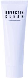Rovectin Calming Lotus Cream - Hidratáló Arckrém Lótusz Kivonattal 60ml