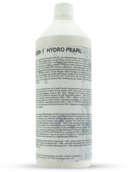 Riwax Hydro Pearl - Guruló Gyöngy - 1 kg (02685-1)