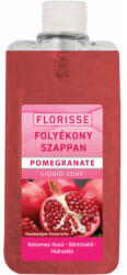  Folyékony szappan 1 liter Florisse Gránátalma (COR53467)