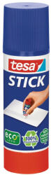  Ragasztóstift Stick 40 g Tesa (COR46740)