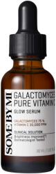 Some By Mi Galactomyces Pure Vitamin C Glow Szérum