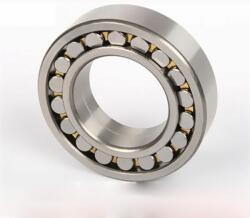 ZKL NU 209 ZKL hengergörgős csapágy