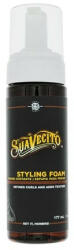 Suavecito Styling Foam Hajhab 177ml (sua-foam)