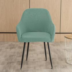 Forcheer Nagy Kagylószék Huzat (vízlepergető, zöld)