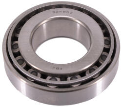  32KB02 32X65X18.25mm
