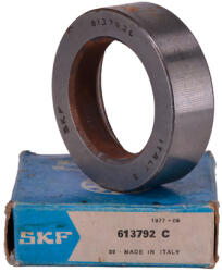  613792 C 32.5X50X16mm