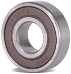  6203 2RS FBJ egysoros mélyhornyú golyóscsapágy 17x40x12 mm