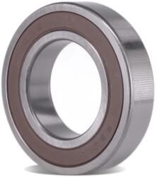  6210 2RSC3 egysoros mélyhornyú golyóscsapágy 50X90X20 mm - csapagy - 3 603 Ft