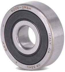 6200/11.088-2RSH/C3 11.088X30X9mm