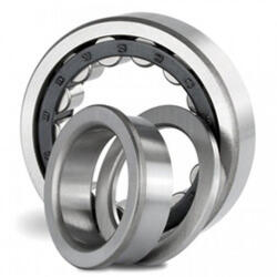  NUP 208 ECP 40X80X18mm