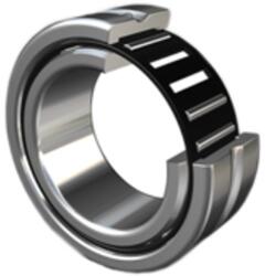  NA 4902 Tűgörgős csapágy 15X28X13 mm - csapagy - 7 328 Ft
