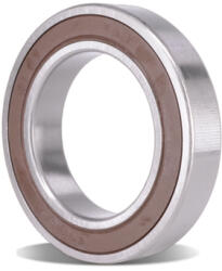  6012 2RSC3 CX egysoros mélyhornyú golyós csapágy 60X95X18 mm