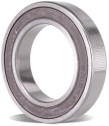  6010 2RSC3 FBJ egysoros mélyhornyú golyóscsapágy 50x80x16 mm
