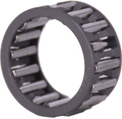  K 25X32X16 tűgörgős csapágy kosár 25X32X16mm