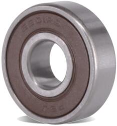  6201 2RS/12.7 speciális golyóscsapágy 12.7x32x10 mm