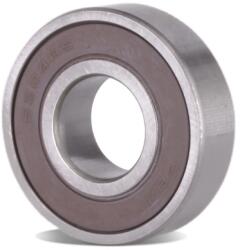  6204 2RSC3 egysoros mélyhornyú golyóscsapágy 20X47X14 mm - csapagy - 921 Ft