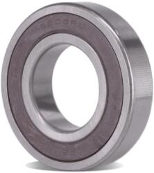  6208 2RSC3 egysoros mélyhornyú golyóscsapágy 40X80X18 mm - csapagy - 2 614 Ft