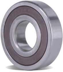  6306 2RS egysoros mélyhornyú golyóscsapágy 30x72x19 mm - csapagy - 2 478 Ft