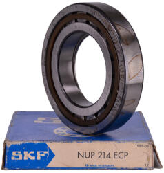 NUP 214 ECP 70X125X24mm