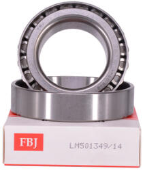  LM501349/LM501314 41, 275X73, 431X21, 43 mm