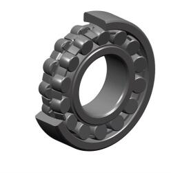 22205EMW33C3 hordógörgős csapágy 25X52X18mm