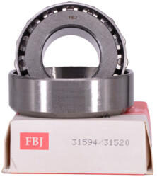  31594/31520 34925x76.21x2937 mm