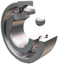 6415/C3 75X190X45mm