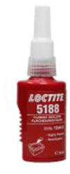 LOCTITE 5188 Felülettömitő (50 ml)