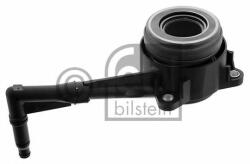 Febi Bilstein Rulment de presiune, ambreiaj SEAT IBIZA IV (6L1) (2002 - 2009) FEBI BILSTEIN 34963