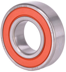 6205 2RS egysoros mélyhornyú golyóscsapágy 25x52x15 mm - csapagy - 2 261 Ft
