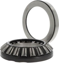  29426 E hordógörgős csapágy 130X270X85mm