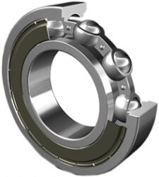 6301-2Z 12X37X12mm
