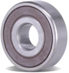  6303 2RSC3 egysoros mélyhornyú golyóscsapágy 17X47X14 mm - csapagy - 1 002 Ft