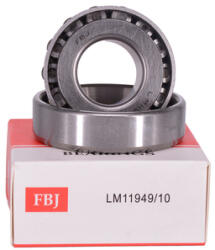  LM11949/LM11910 19.05x45237x15494 mm - csapagy - 1 788 Ft